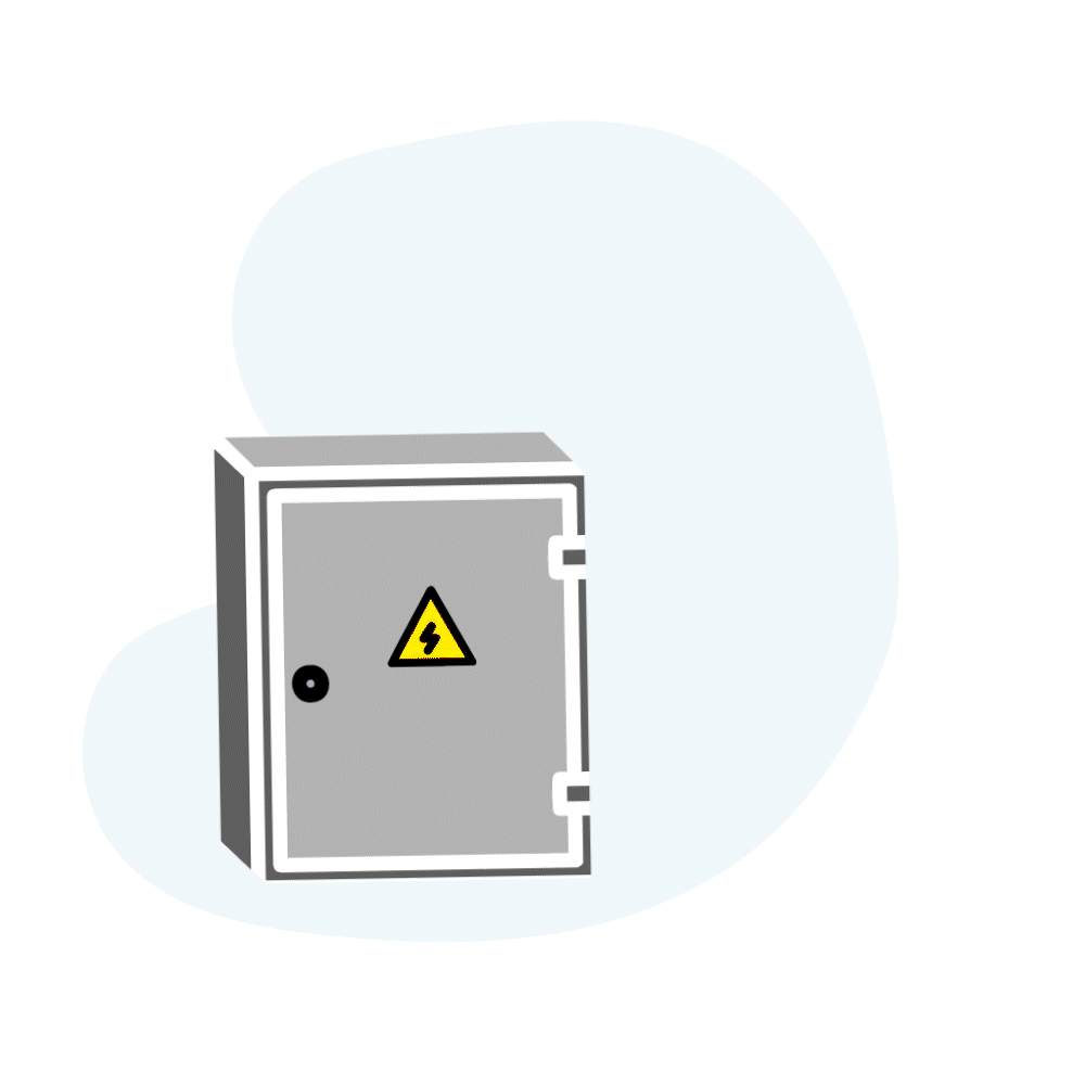 Teletablero en acción — alertas Telegram